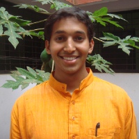 Abhijit Kaushik