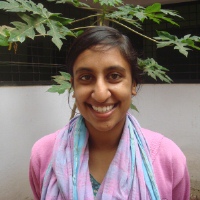 Anila Yadavalli