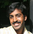 Karthik Raman