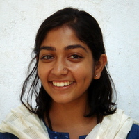 Krishna Dahya