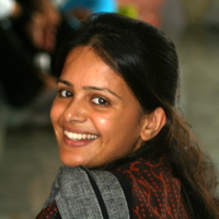 Laxmi Chhaya