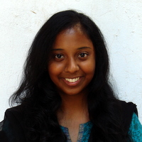 Sindhu Kilakkathi