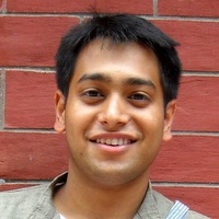 Vivake Prasad