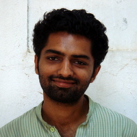 Zishan Jiwani