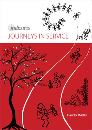 Journeys_In_Service